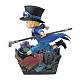 MegaHouse G.E.M. Series ONE PIECE Sabo RUN! RUN! RUN! Plastic Figure gallery thumbnail