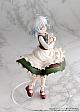 FOTS JAPAN Majo no Tabitabi Elaina Youshou Ver. 1/6 PMMA Figure gallery thumbnail