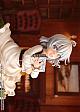 FOTS JAPAN Majo no Tabitabi Elaina Youshou Ver. 1/6 PMMA Figure gallery thumbnail