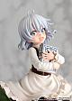 FOTS JAPAN Majo no Tabitabi Elaina Youshou Ver. 1/6 PMMA Figure gallery thumbnail