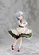 FOTS JAPAN Majo no Tabitabi Elaina Youshou Ver. 1/6 PMMA Figure gallery thumbnail