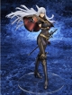 ALTER Valkyria Chronicles Selvaria Bles Valkyria Ver. 1/7 PVC Figure gallery thumbnail