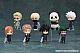 GOOD SMILE COMPANY (GSC) Nendoroid Surprise Jujutsu Kaisen (1 Box) gallery thumbnail