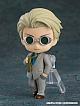 GOOD SMILE COMPANY (GSC) Nendoroid Surprise Jujutsu Kaisen (1 Box) gallery thumbnail