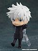 GOOD SMILE COMPANY (GSC) Nendoroid Surprise Jujutsu Kaisen (1 Box) gallery thumbnail