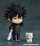 GOOD SMILE COMPANY (GSC) Nendoroid Surprise Jujutsu Kaisen (1 Box) gallery thumbnail