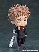 GOOD SMILE COMPANY (GSC) Nendoroid Surprise Jujutsu Kaisen (1 Box) gallery thumbnail