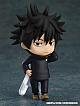 GOOD SMILE COMPANY (GSC) Nendoroid Surprise Jujutsu Kaisen (1 Box) gallery thumbnail