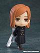 GOOD SMILE COMPANY (GSC) Nendoroid Surprise Jujutsu Kaisen (1 Box) gallery thumbnail