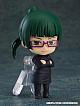 GOOD SMILE COMPANY (GSC) Nendoroid Surprise Jujutsu Kaisen (1 Box) gallery thumbnail