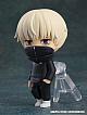 GOOD SMILE COMPANY (GSC) Nendoroid Surprise Jujutsu Kaisen (1 Box) gallery thumbnail