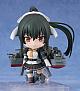 GOOD SMILE COMPANY (GSC) Kan Colle Itsuka Ano Umi de Nendoroid Yahagi Kai Nii-B gallery thumbnail