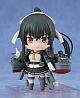 GOOD SMILE COMPANY (GSC) Kan Colle Itsuka Ano Umi de Nendoroid Yahagi Kai Nii-B gallery thumbnail