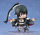 GOOD SMILE COMPANY (GSC) Kan Colle Itsuka Ano Umi de Nendoroid Yahagi Kai Nii-B gallery thumbnail