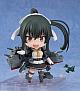 GOOD SMILE COMPANY (GSC) Kan Colle Itsuka Ano Umi de Nendoroid Yahagi Kai Nii-B gallery thumbnail