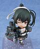 GOOD SMILE COMPANY (GSC) Kan Colle Itsuka Ano Umi de Nendoroid Yahagi Kai Nii-B gallery thumbnail