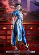 MAX FACTORY STREET FIGHTER 6 POP UP PARADE Chun-Li SF6 Ver. Plastic Figure gallery thumbnail