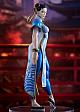 MAX FACTORY STREET FIGHTER 6 POP UP PARADE Chun-Li SF6 Ver. Plastic Figure gallery thumbnail