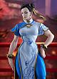 MAX FACTORY STREET FIGHTER 6 POP UP PARADE Chun-Li SF6 Ver. Plastic Figure gallery thumbnail