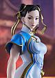 MAX FACTORY STREET FIGHTER 6 POP UP PARADE Chun-Li SF6 Ver. Plastic Figure gallery thumbnail