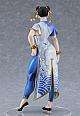 MAX FACTORY STREET FIGHTER 6 POP UP PARADE Chun-Li SF6 Ver. Plastic Figure gallery thumbnail