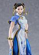 MAX FACTORY STREET FIGHTER 6 POP UP PARADE Chun-Li SF6 Ver. Plastic Figure gallery thumbnail