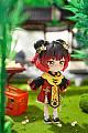 GOOD SMILE ARTS Shanghai Nendoroid Doll Chuka-fu Panda Hinabe: Hakkaku gallery thumbnail