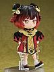 GOOD SMILE ARTS Shanghai Nendoroid Doll Chuka-fu Panda Hinabe: Hakkaku gallery thumbnail