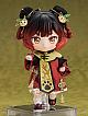 GOOD SMILE ARTS Shanghai Nendoroid Doll Chuka-fu Panda Hinabe: Hakkaku gallery thumbnail