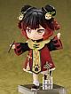 GOOD SMILE ARTS Shanghai Nendoroid Doll Chuka-fu Panda Hinabe: Hakkaku gallery thumbnail