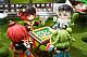 GOOD SMILE ARTS Shanghai Nendoroid Doll Chuka-fu Panda Hinabe: Hakkaku gallery thumbnail