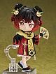 GOOD SMILE ARTS Shanghai Nendoroid Doll Chuka-fu Oyofuku Set Panda Hinabe: Hakkaku gallery thumbnail