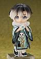 GOOD SMILE ARTS Shanghai Nendoroid Doll Chuka-fu Panda Mahjong: Laurier gallery thumbnail