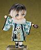 GOOD SMILE ARTS Shanghai Nendoroid Doll Chuka-fu Panda Mahjong: Laurier gallery thumbnail