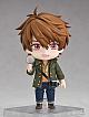 GOOD SMILE COMPANY (GSC) Mitei Jiken-bo Nendoroid Raven gallery thumbnail