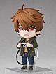 GOOD SMILE COMPANY (GSC) Mitei Jiken-bo Nendoroid Raven gallery thumbnail