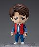 1000Toys Back to the Future Nendoroid Marty McFly gallery thumbnail