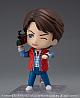 1000Toys Back to the Future Nendoroid Marty McFly gallery thumbnail