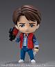 1000Toys Back to the Future Nendoroid Marty McFly gallery thumbnail