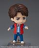 1000Toys Back to the Future Nendoroid Marty McFly gallery thumbnail