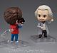 1000Toys Back to the Future Nendoroid Marty McFly gallery thumbnail