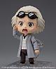 1000Toys Back to the Future Nendoroid Doc (Emmet Brown) gallery thumbnail