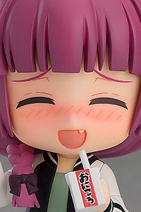 GOOD SMILE COMPANY (GSC) Anime Bocchi the Rock! Nendoroid Hiroi Kikuri