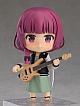 GOOD SMILE COMPANY (GSC) Anime Bocchi the Rock! Nendoroid Hiroi Kikuri gallery thumbnail