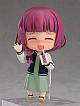 GOOD SMILE COMPANY (GSC) Anime Bocchi the Rock! Nendoroid Hiroi Kikuri gallery thumbnail