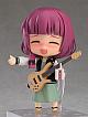 GOOD SMILE COMPANY (GSC) Anime Bocchi the Rock! Nendoroid Hiroi Kikuri gallery thumbnail