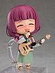 GOOD SMILE COMPANY (GSC) Anime Bocchi the Rock! Nendoroid Hiroi Kikuri gallery thumbnail