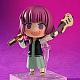 GOOD SMILE COMPANY (GSC) Anime Bocchi the Rock! Nendoroid Hiroi Kikuri gallery thumbnail