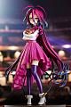 GOOD SMILE COMPANY (GSC) No Game No Life Zero POP UP PARADE Shuvi Concert Ver. L size Plastic Figure gallery thumbnail