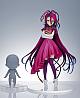 GOOD SMILE COMPANY (GSC) No Game No Life Zero POP UP PARADE Shuvi Concert Ver. L size Plastic Figure gallery thumbnail